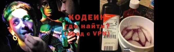 ГАЛЛЮЦИНОГЕННЫЕ ГРИБЫ Зеленодольск
