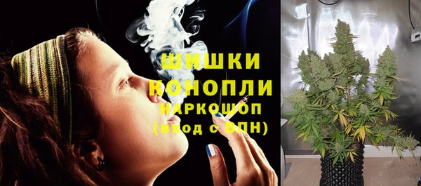 ГАЛЛЮЦИНОГЕННЫЕ ГРИБЫ Зеленодольск