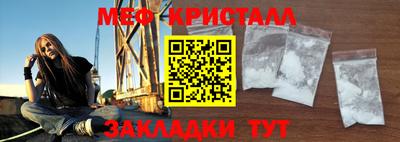 не бодяженный Нарткала