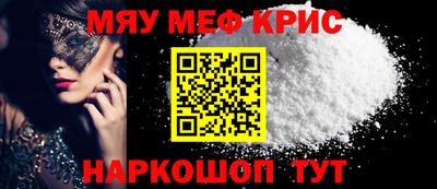 не бодяженный Нарткала