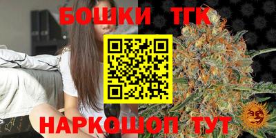индика Наро-Фоминск