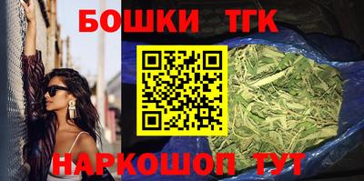 не бодяженный Нарткала