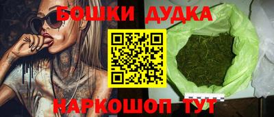 индика Наро-Фоминск