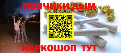крисы Нальчик