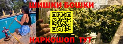 не бодяженный Нарткала