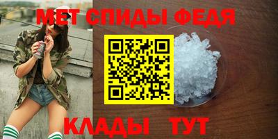 не бодяженный Нарткала