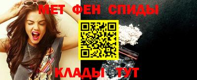 не бодяженный Нарткала