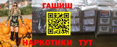 не бодяженный Нарткала